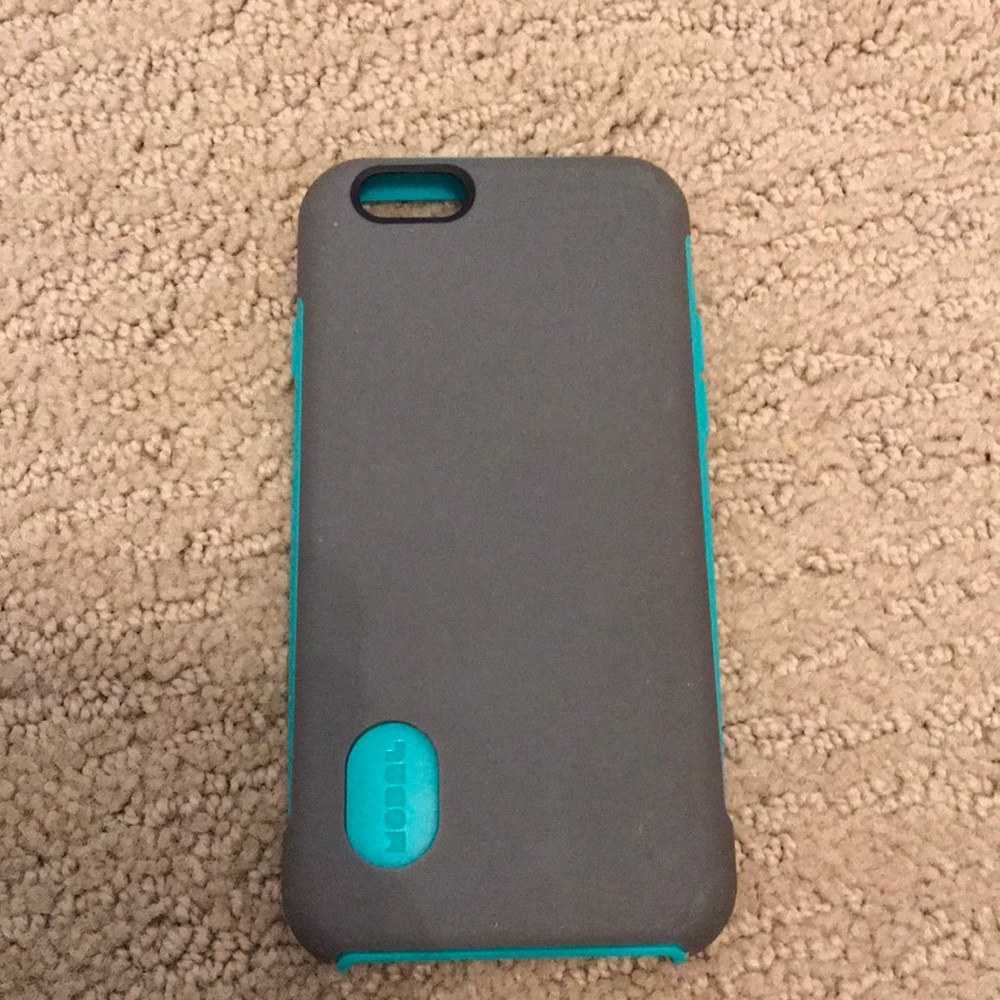 iphone 5/6 case